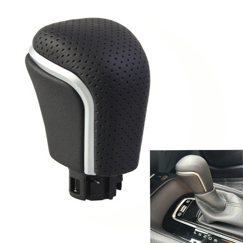 Gear shift knob for - shift,