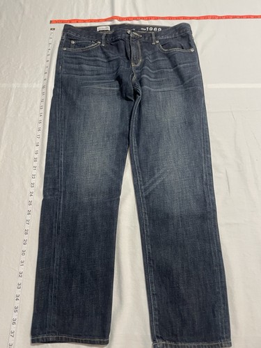 Gap sexy boyfriend 1969 - sexy,