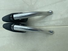 Campagnolo Grand Sport  Nuovo