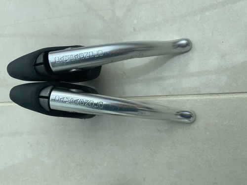 Campagnolo grand sport nuovo - grand,