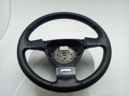 Volkswagen golf steering - golf, wheel