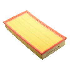 AIR FILTER CASTROL FILTERS