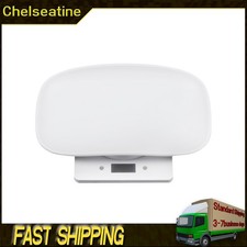 10kg/22lbs Digital Weighing