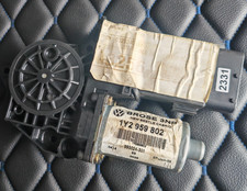 ⭐️VW New Beetle -