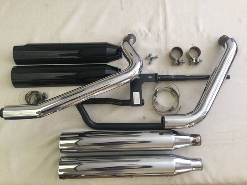 Harley davidson genuine - harley,