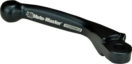 Moto master pivot brake - moto,