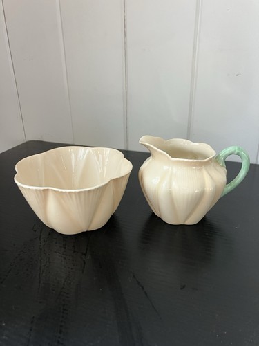 Vintage mid century shelley - vintage,