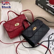 Ladies Women Crossbody Bags