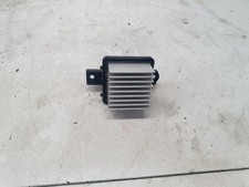 Mitsubishi 200 triton kj - l,