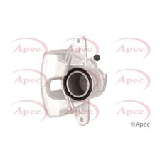 Front left apec brake - left, caliper