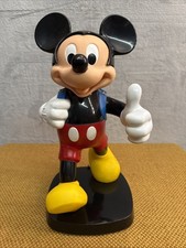 Vintage Tyco Walt Disney