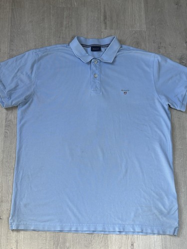 Gant men light blue - light,