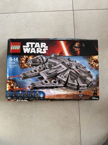 Lego star wars - lego,