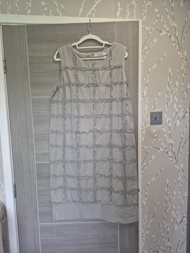 Alice collins dress size - alice,