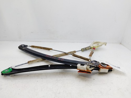 8p3837462a front power - 8p3837462a,