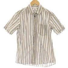 Takeo KIKUCHI Men’s
