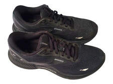 Brooks Adrenaline GTS 23