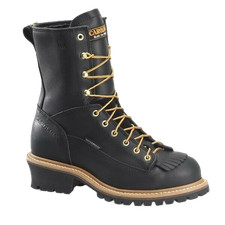 Carolina® Men's Black Spruce