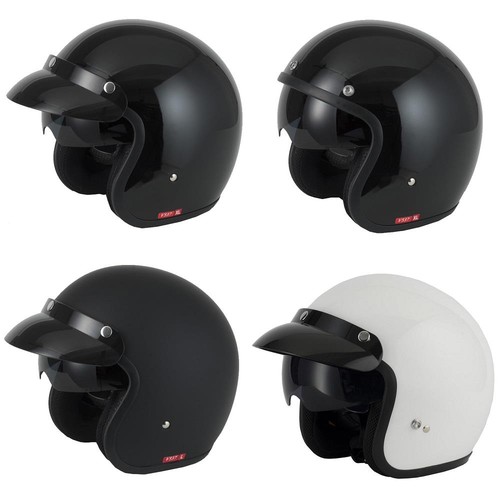 Vcan v537 plain open - v537,