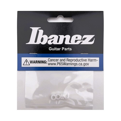 Ibanez tremolo arm torque - ibanez,