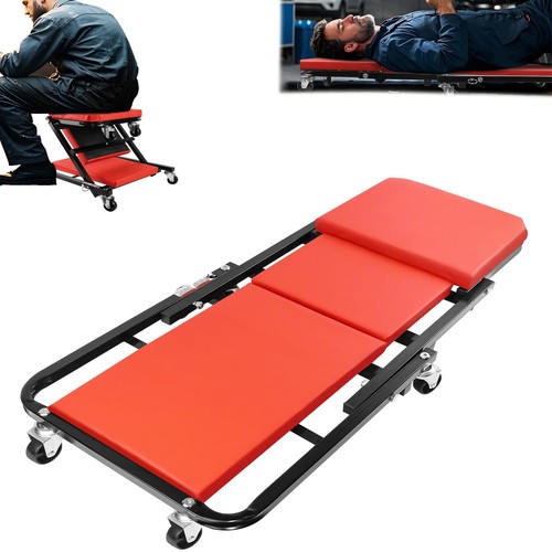 2in1 mobile folding rolling - 2in1,
