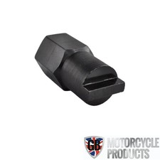 Yamaha YZF R1 2009-2014 Engine
