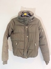 River Island Coat Women’s XS