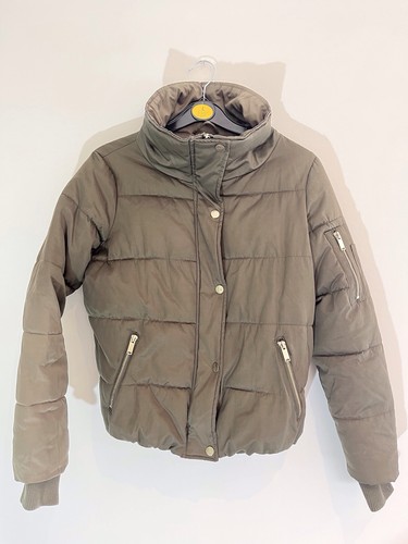 River island coat - women’s, xs