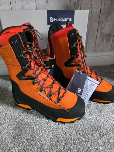 Husqvarna technical protective - husqvarna,