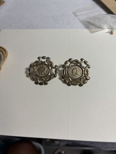 Vintage paolo gucci statement - vintage,