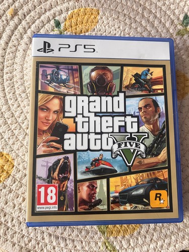 Game bundle ps4 - ps4, ps5