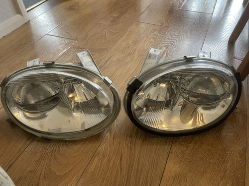 Mgf headlamps lights - -, /