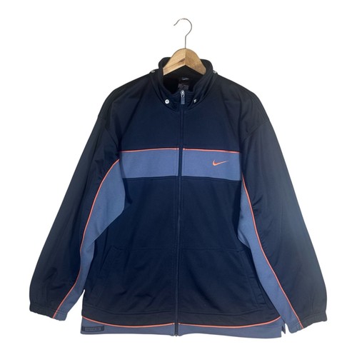 Nike vintage mens - nike,