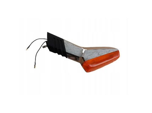 Imasen 142 340 indicators - 142-340,