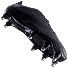 Gilbert Rugby Boots - Kaizen