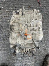 NISSAN MURANO Z50 3.5 PETROL 1 SPEED 4X4 AUTOMATIC AUTO GEARBOX WITH WARRANTY