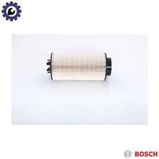 4x SPARK PLUG 0 242 235 912