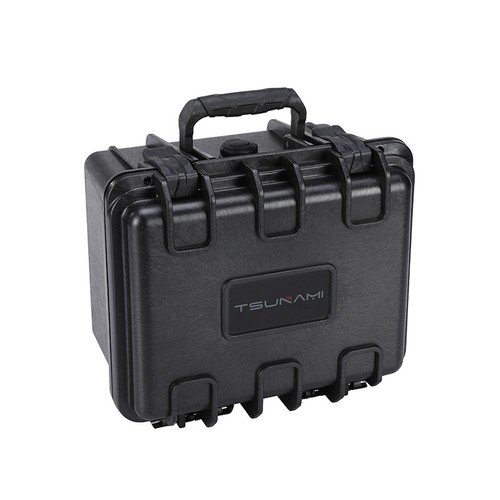 Peli case tsunami - peli,