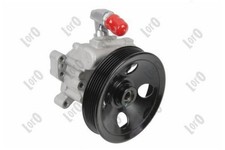 Steering System Hydraulic Pump