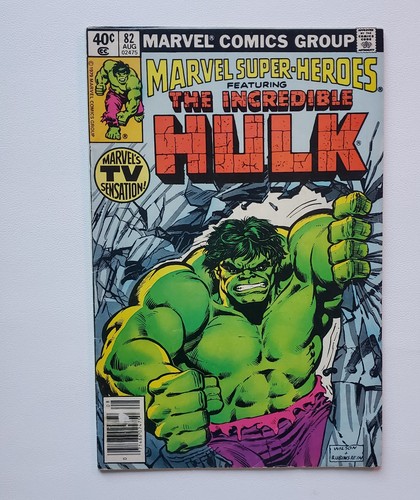 Marvel super heroes - marvel, super-heroes