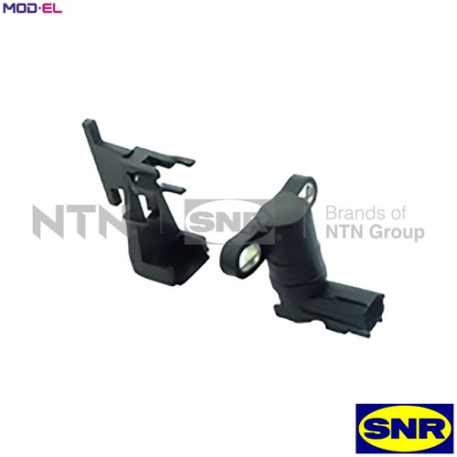 Sensor crankshaft pulse - sensor,
