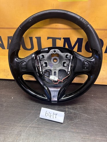 Renault clio mk4 captur mk1 - renault,