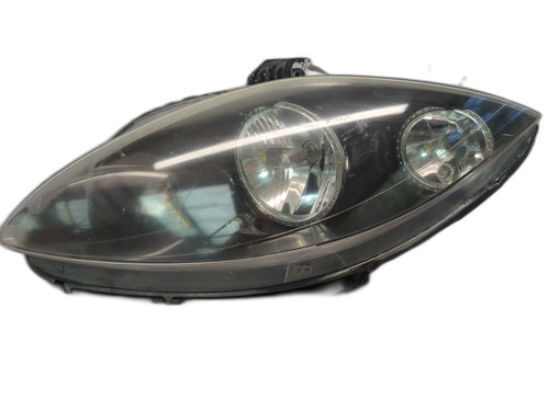 Seat leon 2008 headlight s - 2008, n/s