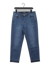 Luisa Cerano Women's Jeans UK