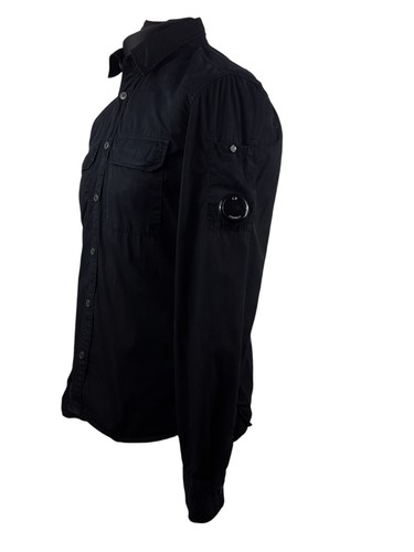 Company overshirt m - c.p.,