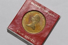 Uk gb madame - gb,