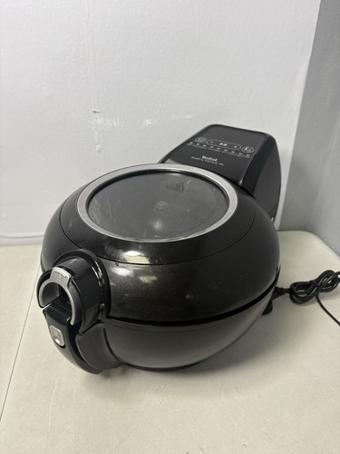 Tefal actifry genius - genius, xl