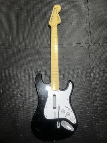 Nintendo wii rock band - nintendo,