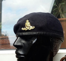 British Army Issue Royal