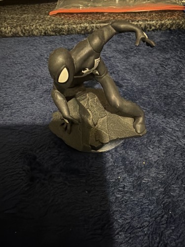 Disney infinity marvel - infinity, 2.0